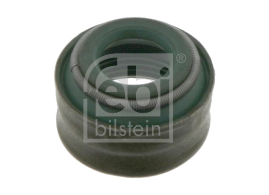 Seal Ring, valve stem